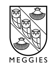 Meggies