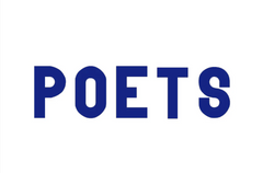 POETS