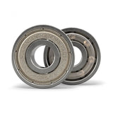 Independent GP-S Bearings