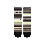 Stance - Curren ST Crew - Green