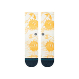 Stance - Sonnys Crew - Yellow