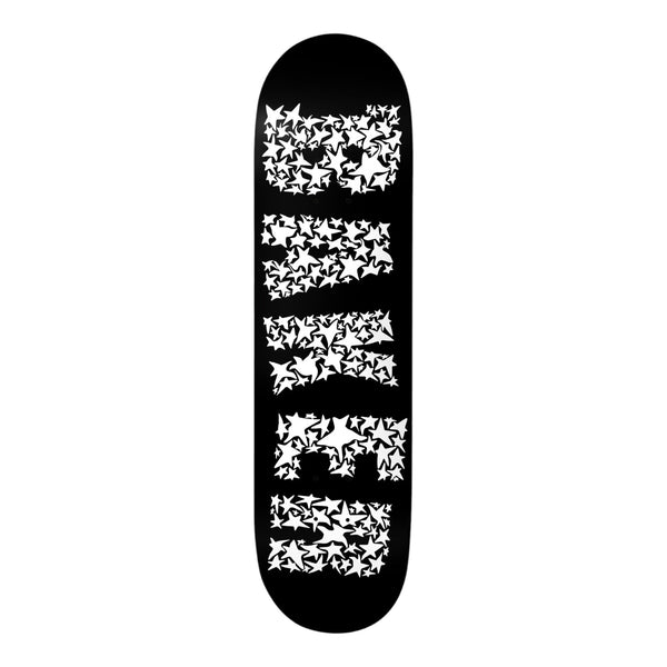 BAKER - ANDREW REYNOLDS GET LOST DECK 8.25