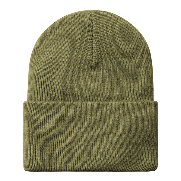 Carhartt WIP Acrylic Watch Hat - Capulet