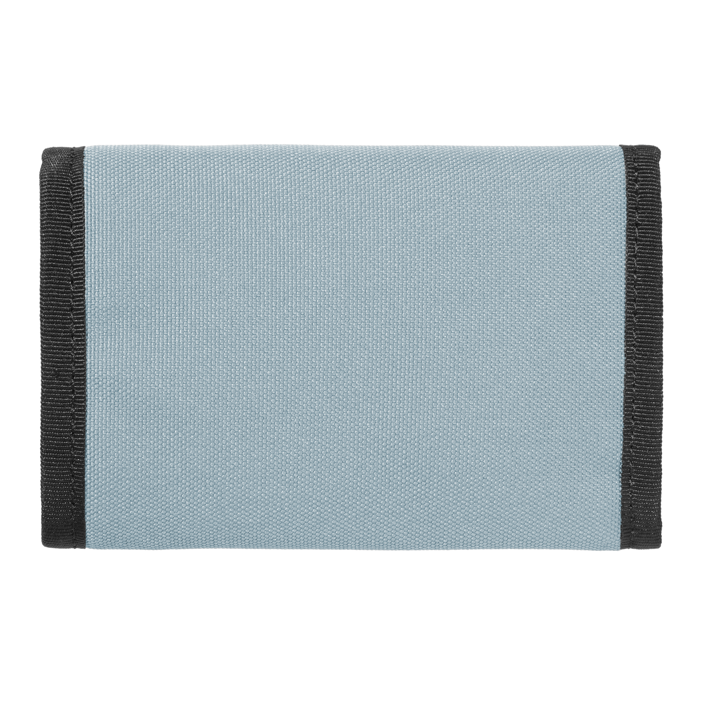 Carhartt WIP Alec Wallet - Misty Sky