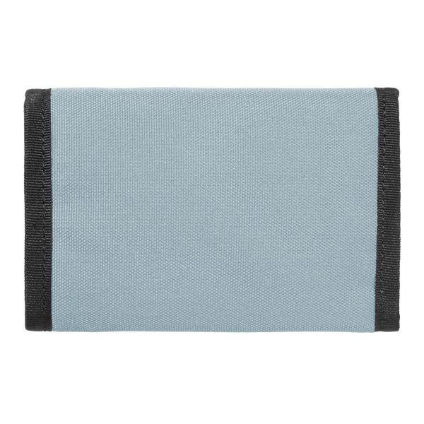 Carhartt WIP Alec Wallet - Misty Sky