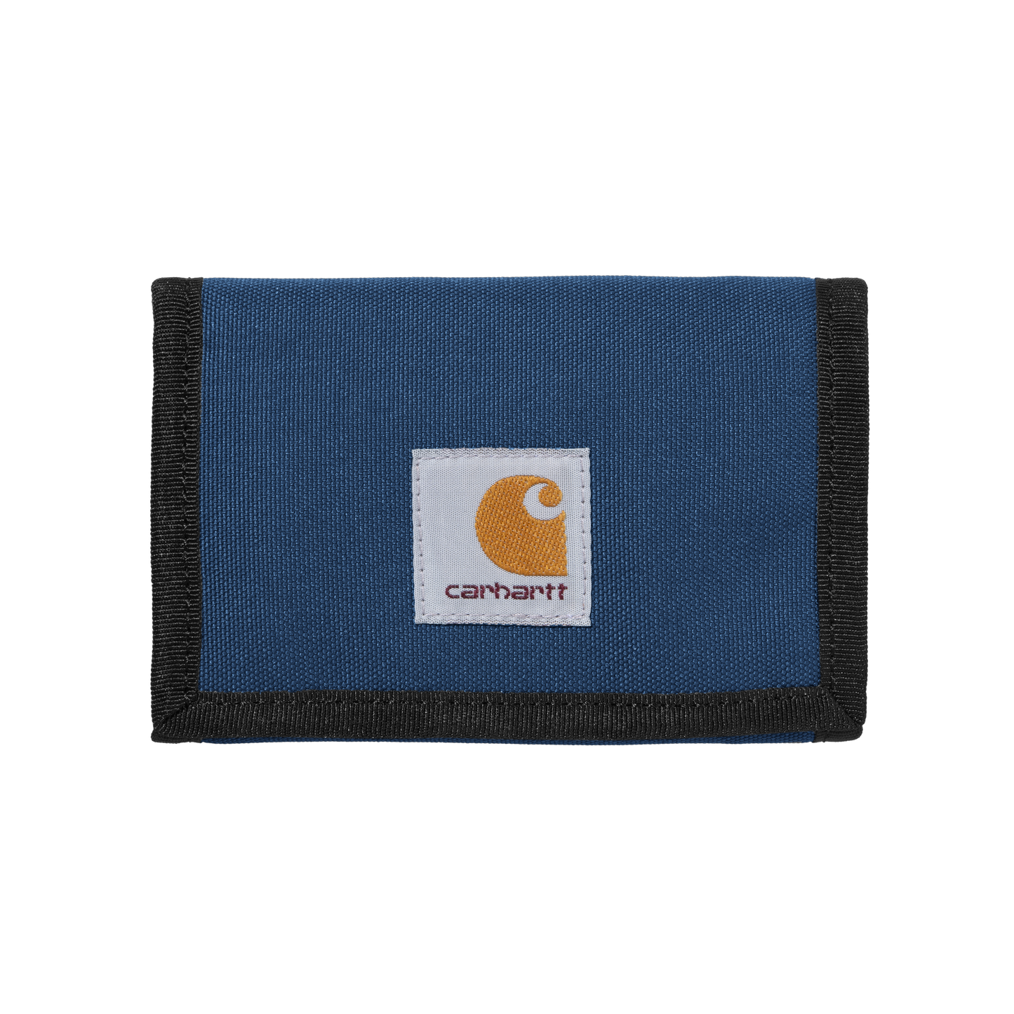 Carhartt WIP Alec Wallet - Elder