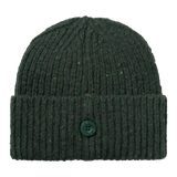 Carhartt WIP Anglistic Beanie - Speckled Sycamore Tree