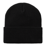 Carhartt WIP Ashley Beanie - Black