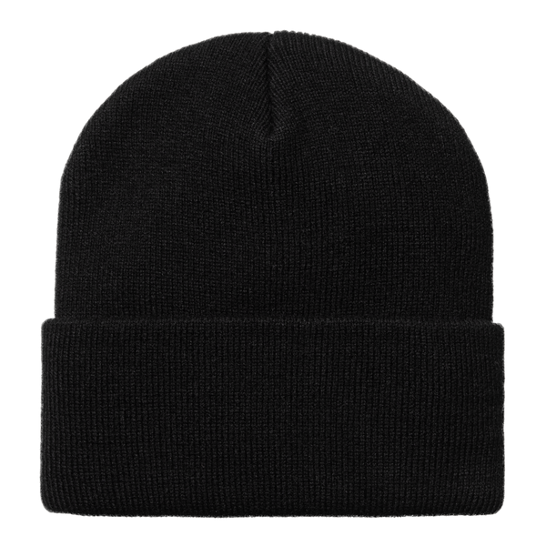 Carhartt WIP Ashley Beanie - Black