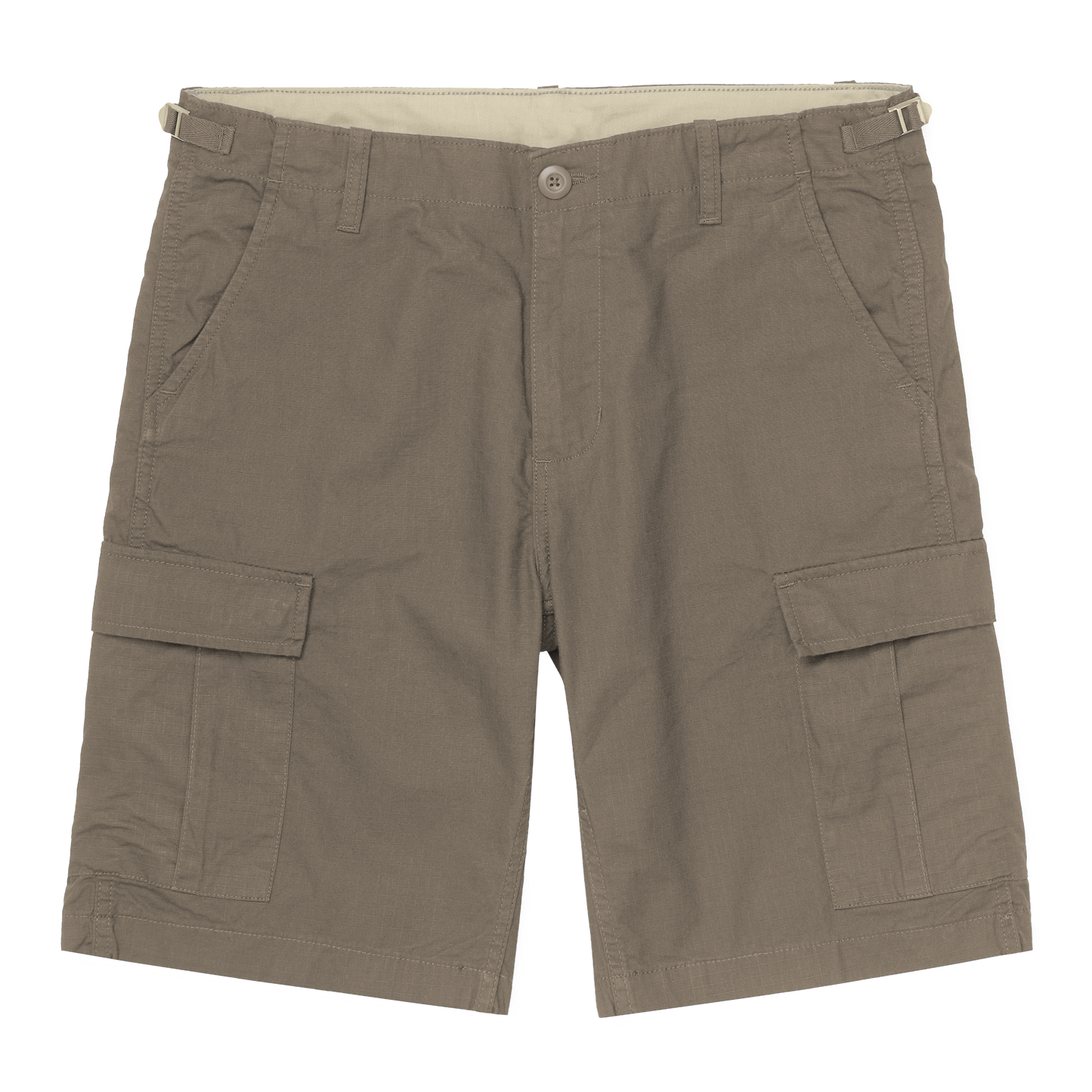 Carhartt WIP - Aviation Short - Branch