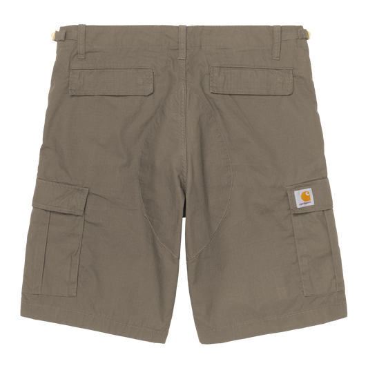 Carhartt WIP - Aviation Short - Branch