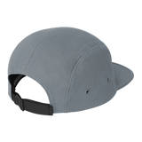 Carhartt WIP Backley Cap - Dove Grey