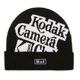 CAMERA-CLUB-BEANIE_BLACK_BN00172_BLACK_X