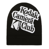 CAMERA-CLUB-BEANIE_BLACK_BN00172_BLACK_X