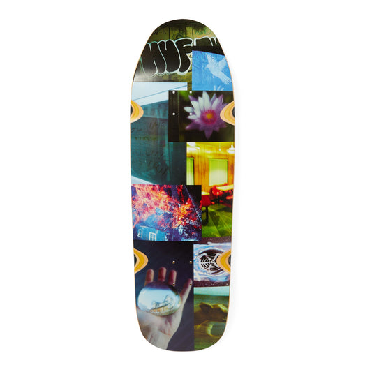 COLLAGE-FILMER-CRUISER-DECK_MULTI_AC01080_MULTI_X