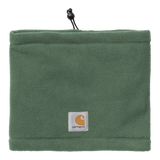 Carhartt WIP Corby Neckwarmer - Duck Green