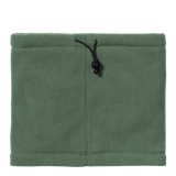 Carhartt WIP Corby Neckwarmer - Duck Green