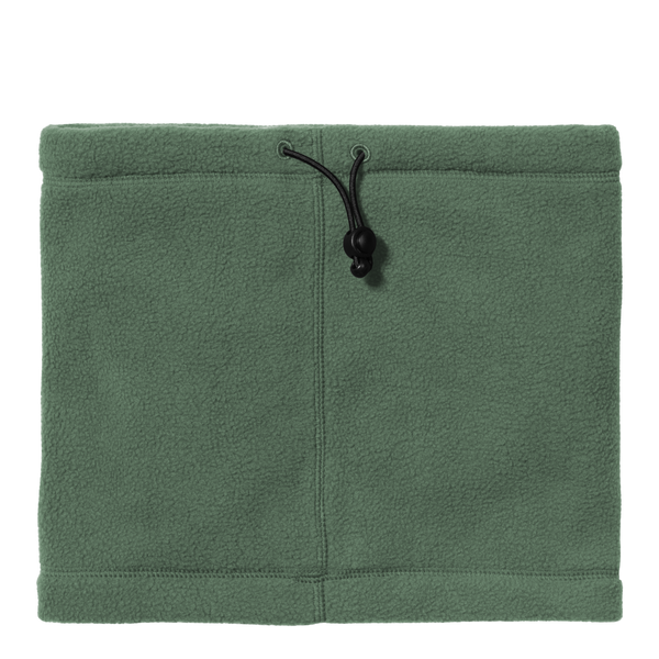 Carhartt WIP Corby Neckwarmer - Duck Green