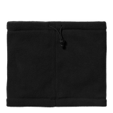 Carhartt WIP Corby Neckwarmer - Black