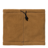 Carhartt WIP Corby Neckwarmer - Hamilton Brown