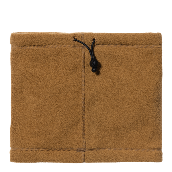 Carhartt WIP Corby Neckwarmer - Hamilton Brown