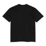 Polar Skate Co - Trumpets Tee - Black