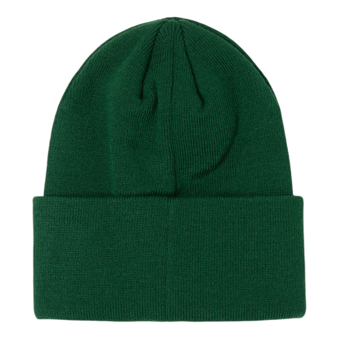 Stan Ray OG Fold Beanie - Green