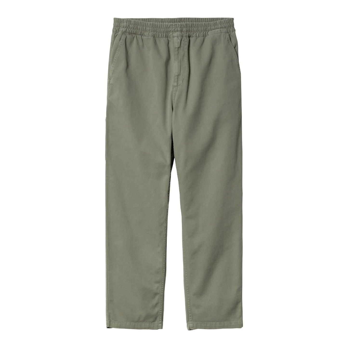 Carhartt WIP Flint Pant - Park