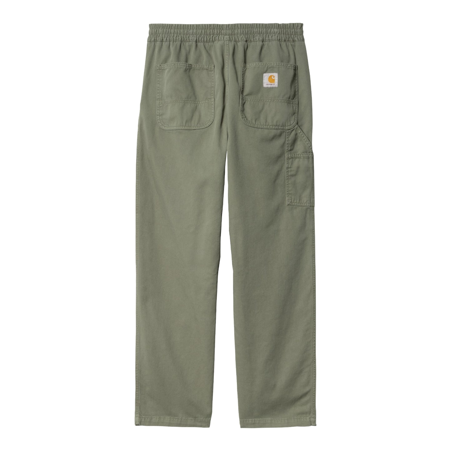 Carhartt WIP Flint Pant - Park