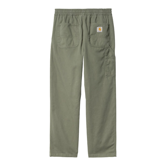 Carhartt WIP Flint Pant - Park