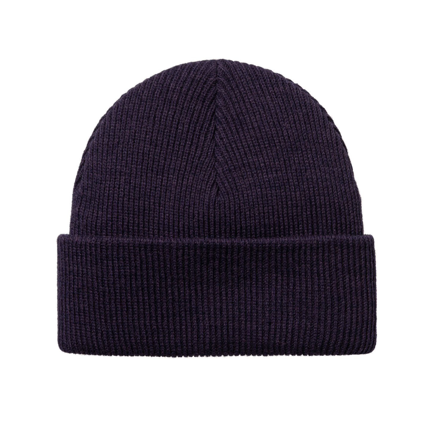 Carhartt WIP Gordan Beanie - Cassis