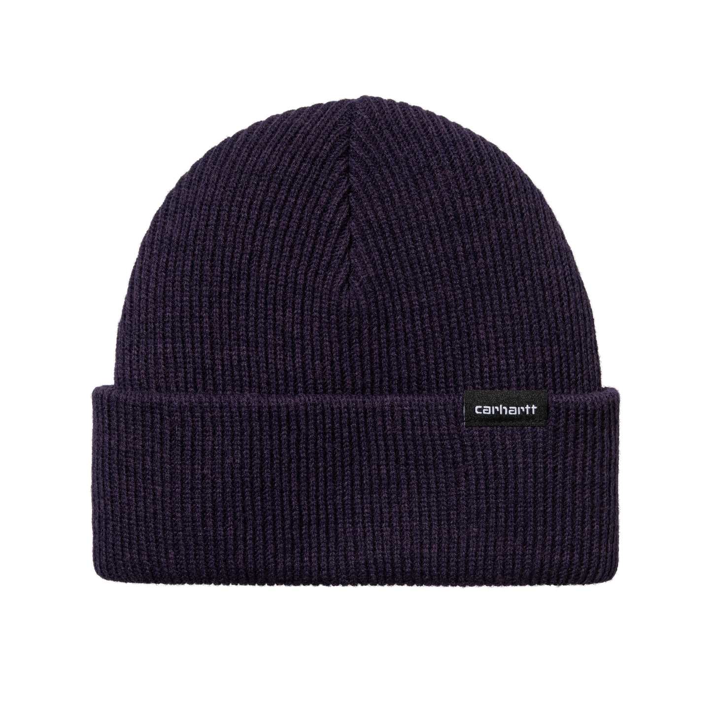 Carhartt WIP Gordan Beanie - Cassis