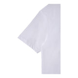 Stan Ray Home OTR T-Shirt - White