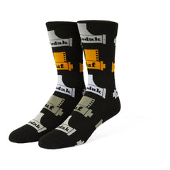 HUF-X-KODAK-CREW-SOCK_WHITE_SK00899_WHITE_X