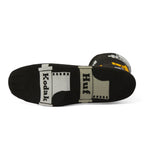 HUF-X-KODAK-CREW-SOCK_WHITE_SK00899_WHITE_X