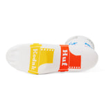 HUF-X-KODAK-CREW-SOCK_WHITE_SK00899_WHITE_X