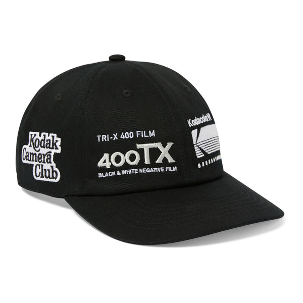 HUF-X-KODAK-SNAPBACK-_BLACK_HT00878_BLACK_X