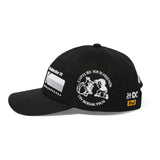 HUF-X-KODAK-SNAPBACK-_BLACK_HT00878_BLACK_X