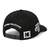 HUF-X-KODAK-SNAPBACK-_BLACK_HT00878_BLACK_X