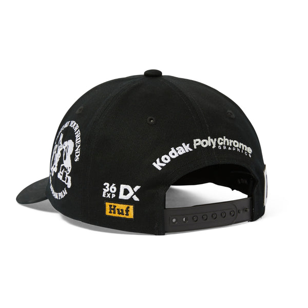 HUF-X-KODAK-SNAPBACK-_BLACK_HT00878_BLACK_X