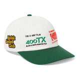 HUF-X-KODAK-SNAPBACK-_BLACK_HT00878_BLACK_X