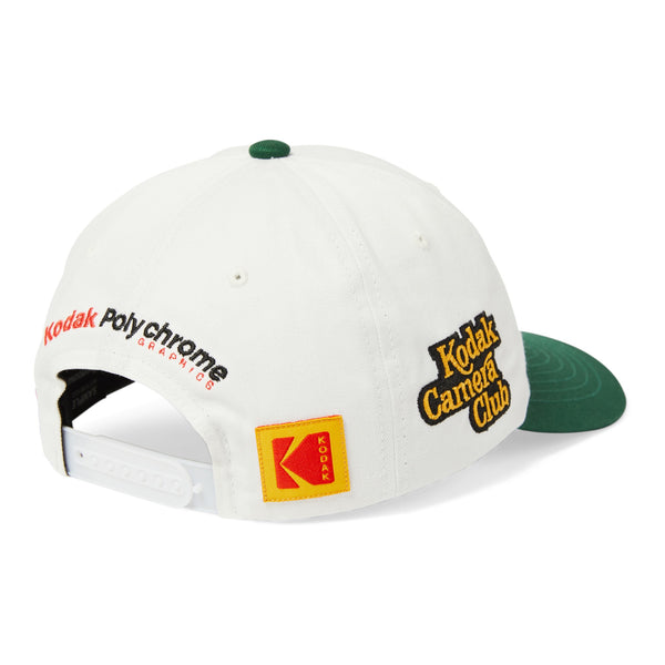 HUF-X-KODAK-SNAPBACK-_BLACK_HT00878_BLACK_X