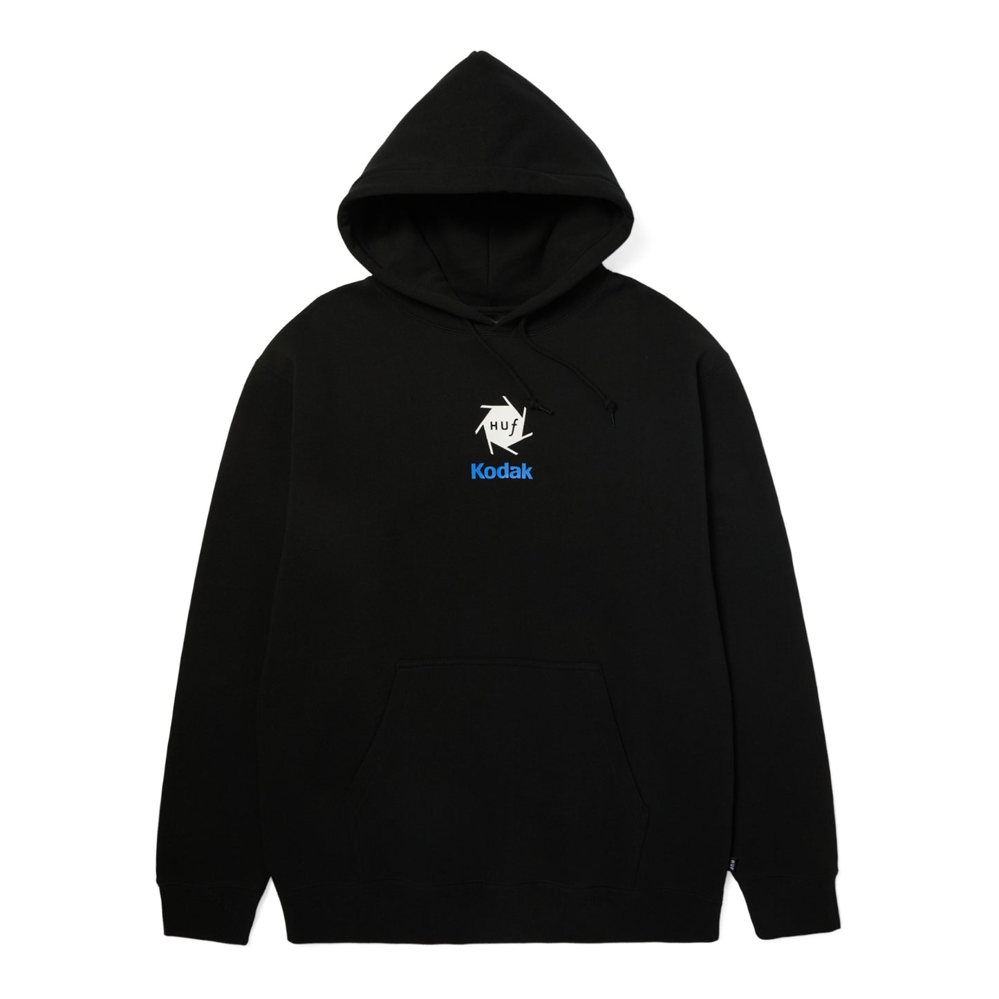 INVENTION-P-O-HOODIE_BLACK_PF00752_BLACK_X