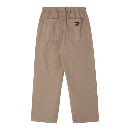 Stan Ray Jungle Pant - Dusk