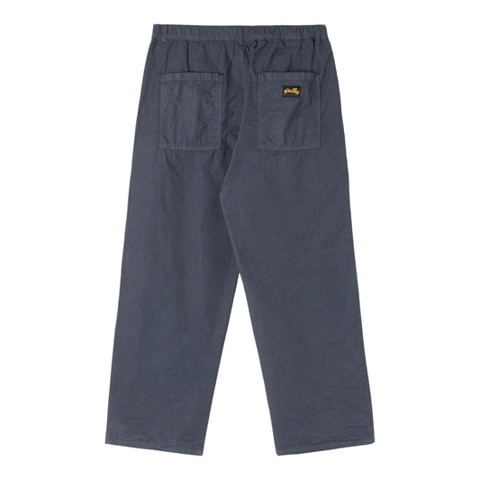 Stan Ray Jungle Pant - Navy