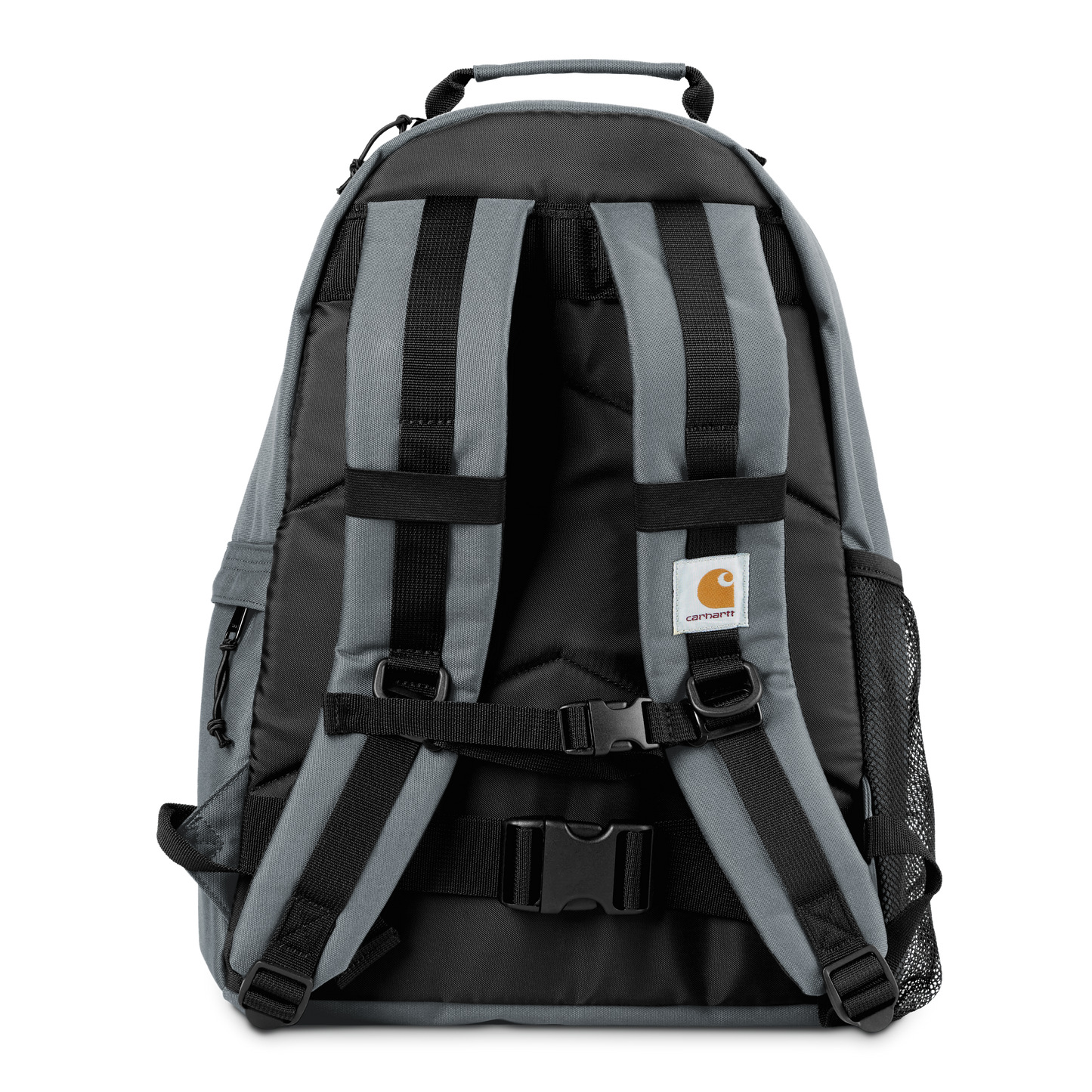 Carhartt WIP Kickflip Backpack - Dove Grey