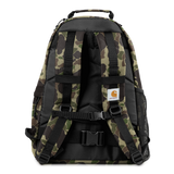 Carhartt WIP Kickflip Backpack - Camo Duck Green