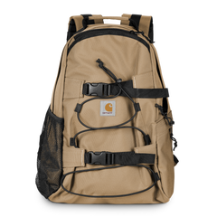 Carhartt WIP Kickflip Backpack - Peanut