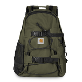 Carhartt WIP Kickflip Backpack - Office Green