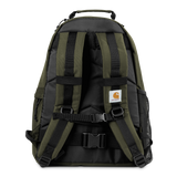 Carhartt WIP Kickflip Backpack - Office Green